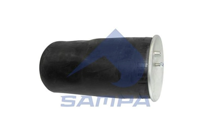 Image of SAMPA Boot, air suspension SAMPA SP 554884