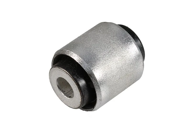 Image of Trailing arm / Suspension arm bush METZGER 52095409