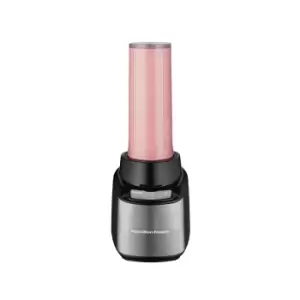Image of Hamilton Beach 52400-SAU 0.56L 650W Stay or Go Blender