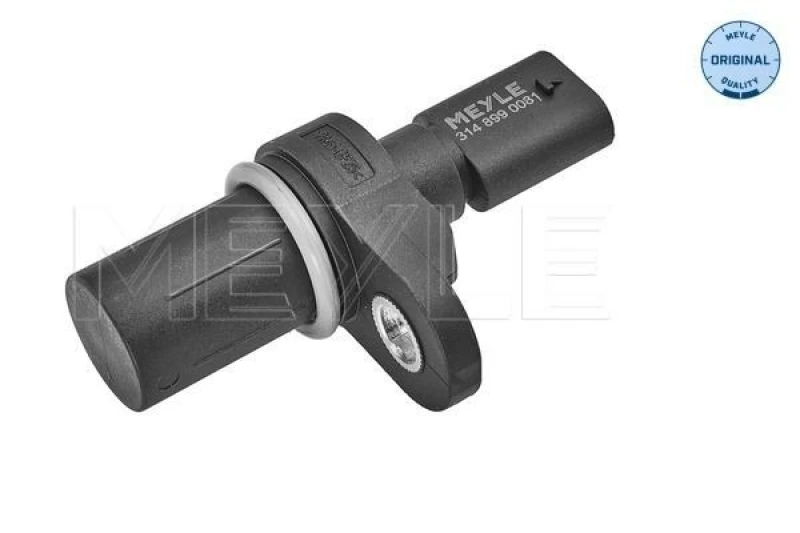 Image of Camshaft position sensor MEYLE 314 899 0081