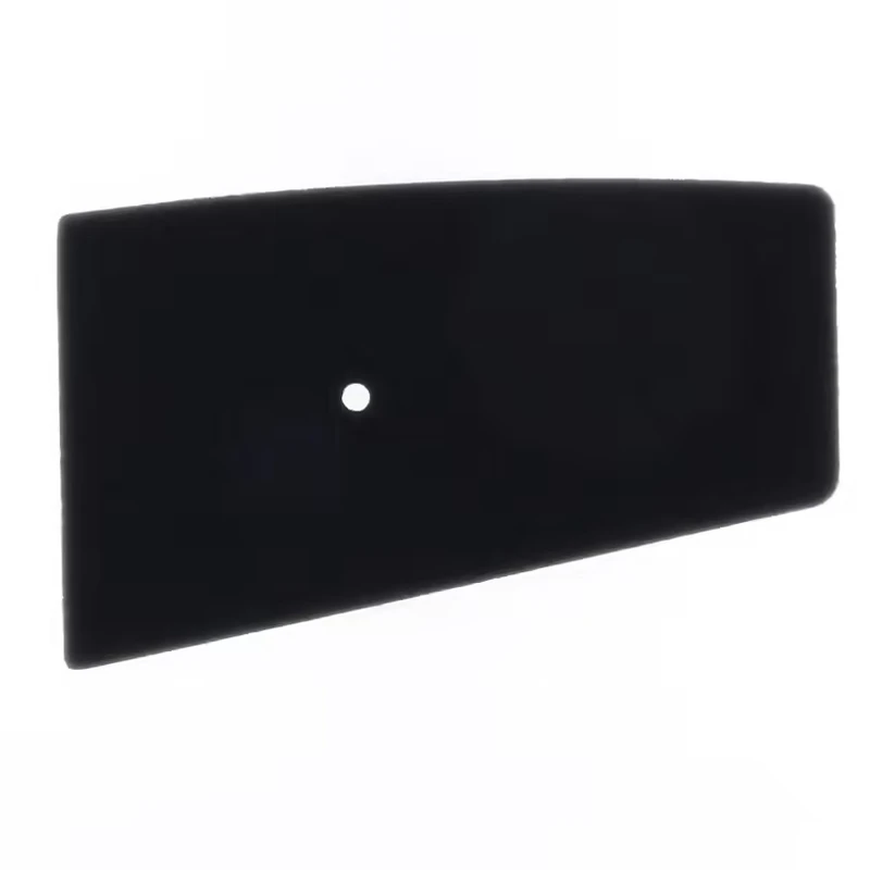 Image of Athena S.p.A. Air Filter - S410210200016