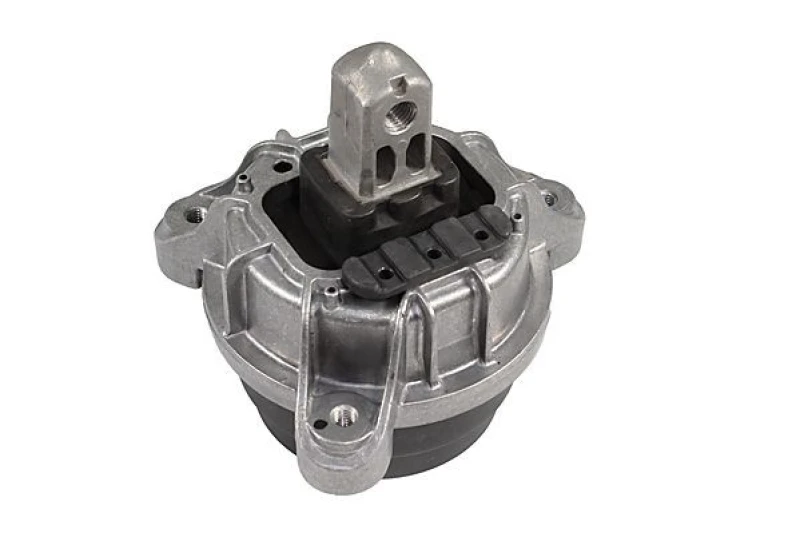 Image of Engine mount METZGER 8053829