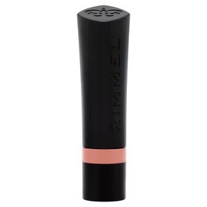 image of Rimmel The Only 1 Lipstick I Dare You Nude