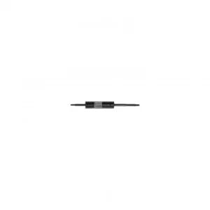 Image of Mounting Bush Damper 08398 by Febi Bilstein