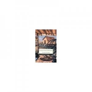 Image of Cien Aos De Soledad by Gabriel Garcia Marquez Book
