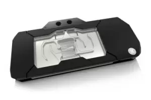 Image of EK Water Blocks 3831109904114 computer cooling system...