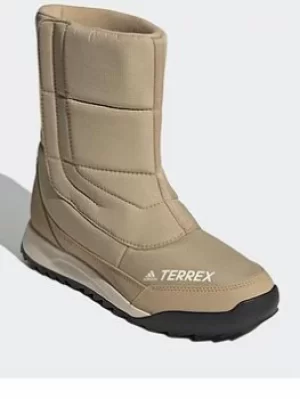 Image of Adidas Terrex Choleah Cold.rdy Boots