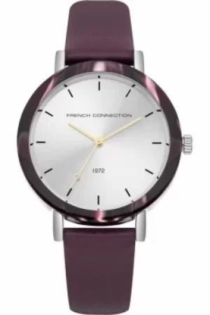 Image of French Connection Watch FC1315V