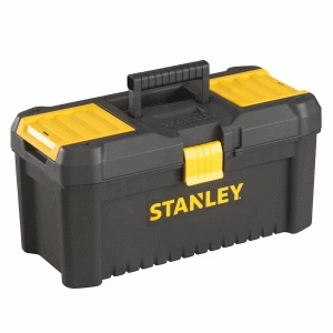 Image of Stanley 16" Essential Toolbox