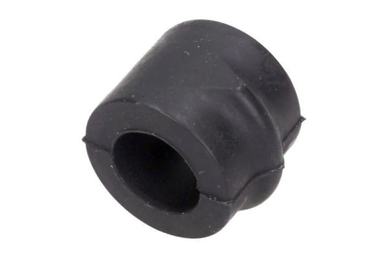 Image of MAXGEAR Anti roll bar bush MAXGEAR 72-2266