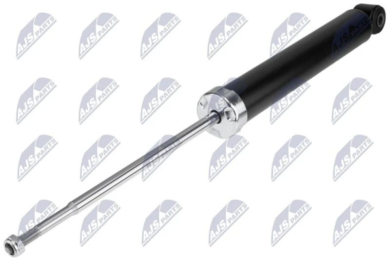 Image of NTY Shock absorber NTY A-MZ-027