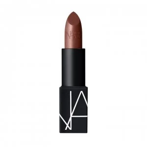 image of Nars Lipstick - Opulent Red