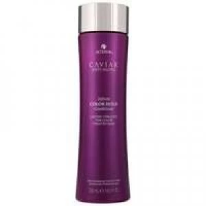 image of Alterna Caviar Anti-Aging Infinite Color Hold Conditioner 250ml