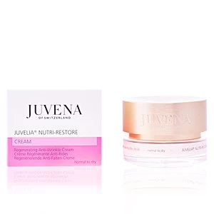 JUVELIA NUTRI-RESTORE cream 50ml