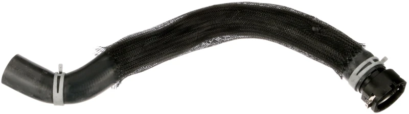 Image of GATES Radiator hose GATES 05-5286