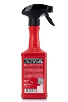 Image of MOTUL Polish EXPRESS SHINE CC Contents: 500ml 110154