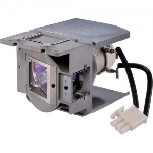 Image of Original Lamp For BENQ MS517 MX518 MW519