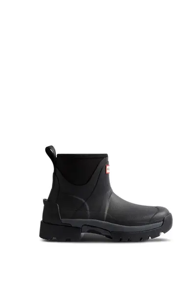 Image of Balmoral' Chelsea Boot