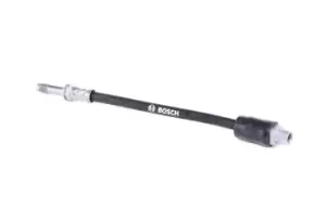 Image of Bosch Brake Hose BMW 1 987 476 359 34306762837,34306768851,34306789431 Brake Line,Brake Pipe 34306792253