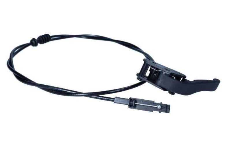 Image of MAXGEAR Bonnet cable MAXGEAR 32-1761