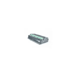 Image of Ricoh 821242 Black Ultra High Capacity Toner Cartridge