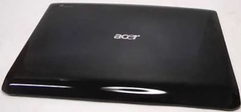 Image of Acer 60.APQ0N.005 laptop spare part Lid