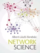 Image of network science