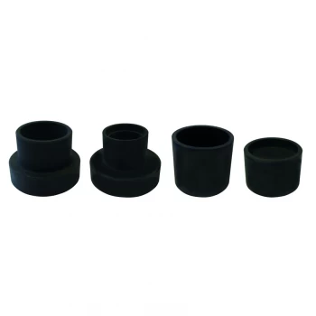 Image of Adaptor Set - Master.Movano Lower Ball Joint