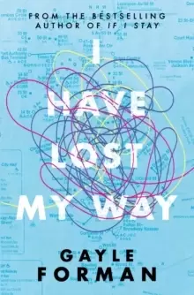 Image of I Have Lost My Way