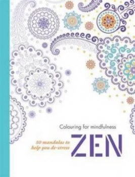 Image of Zen Paperback