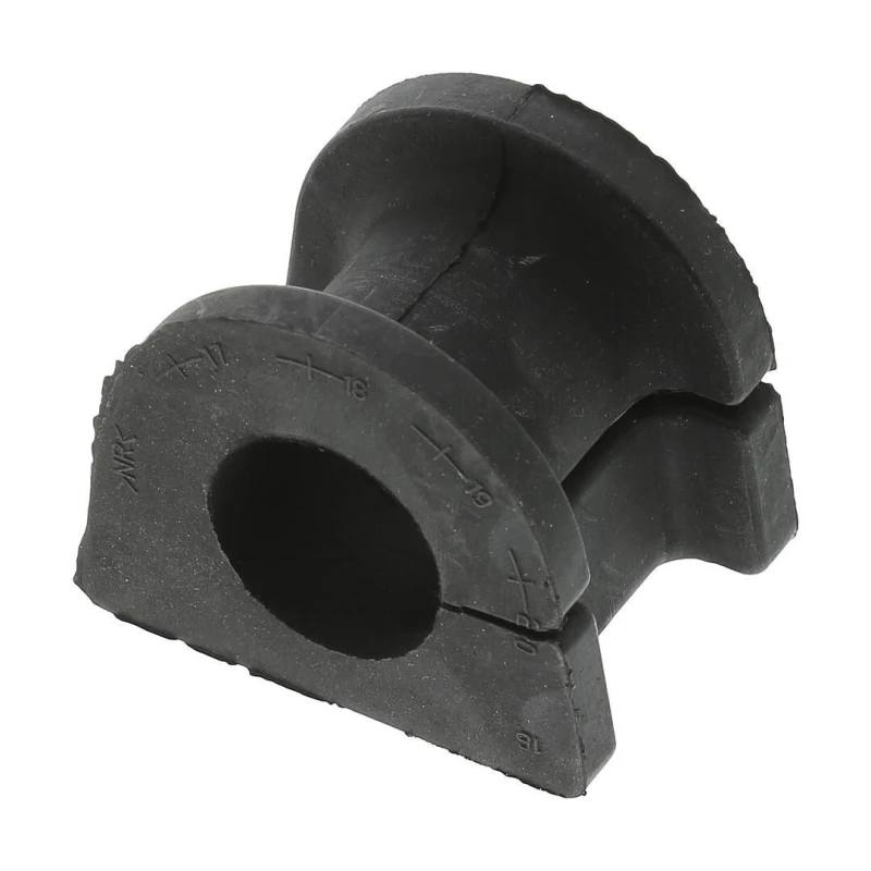Image of Anti roll bar bush MOOG MI-SB-10891
