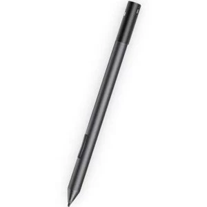 image of DELL 750-AAVP stylus pen Black 20.4 g