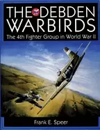 Image of debden warbirds