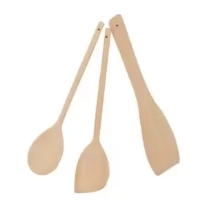 Image of Tala Set of 3 Utensils - None