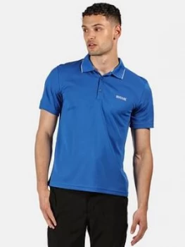 image of Regatta Maverik Polo