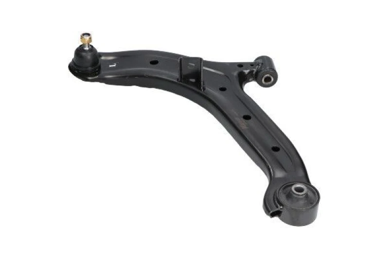 Image of KAVO PARTS Suspension arm KAVO PARTS SCA-3005