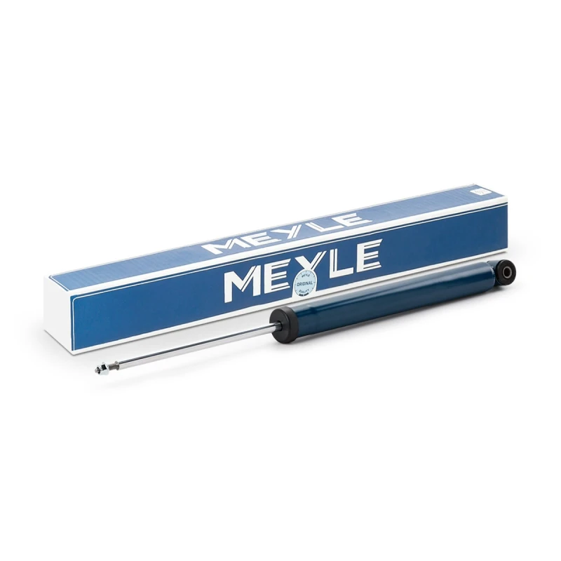 Image of Shock absorber MEYLE 726 725 0026
