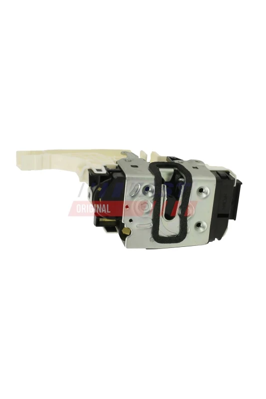 Image of FAST Door lock FAST FT95486