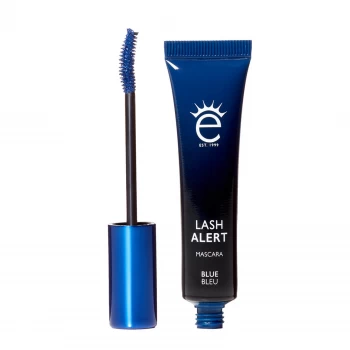 Image of Eyeko Lash Alert Mascara - Blue