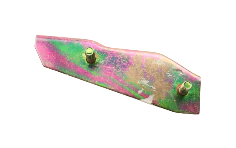 Image of FAST Bumper bracket FAST FT90501