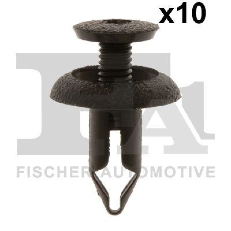 Image of FA1 Trim clip FA1 74-30005.10