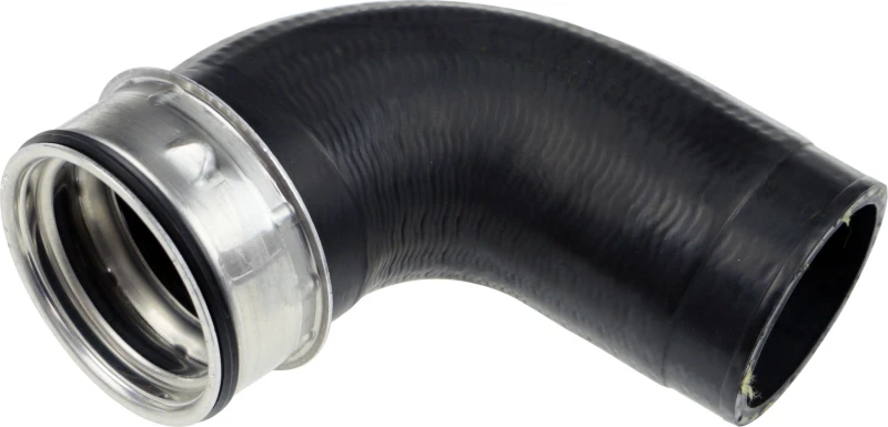 Image of GATES Charger intake hose GATES 09-0930