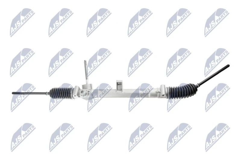 Image of NTY Steering rack NTY SPK-FT-009