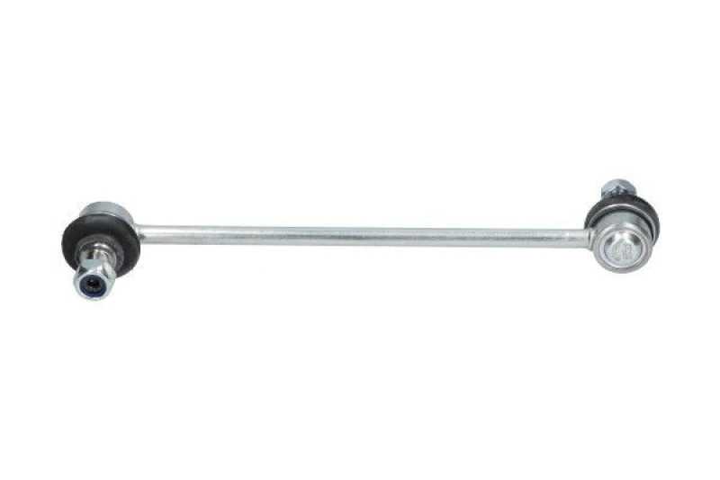 Image of KAVO PARTS Anti-roll bar link KAVO PARTS SLS-3055