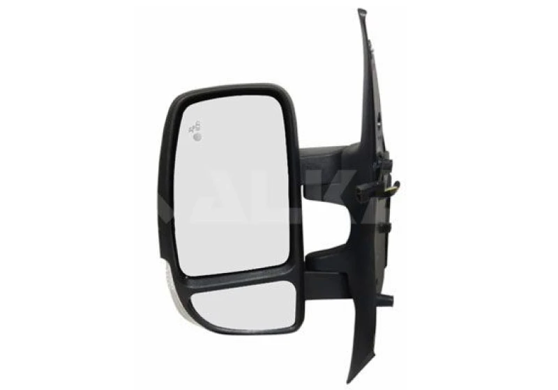 Image of ALKAR Wing mirror ALKAR 9225072