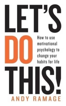Image of Lets do this by Andy Ramage
