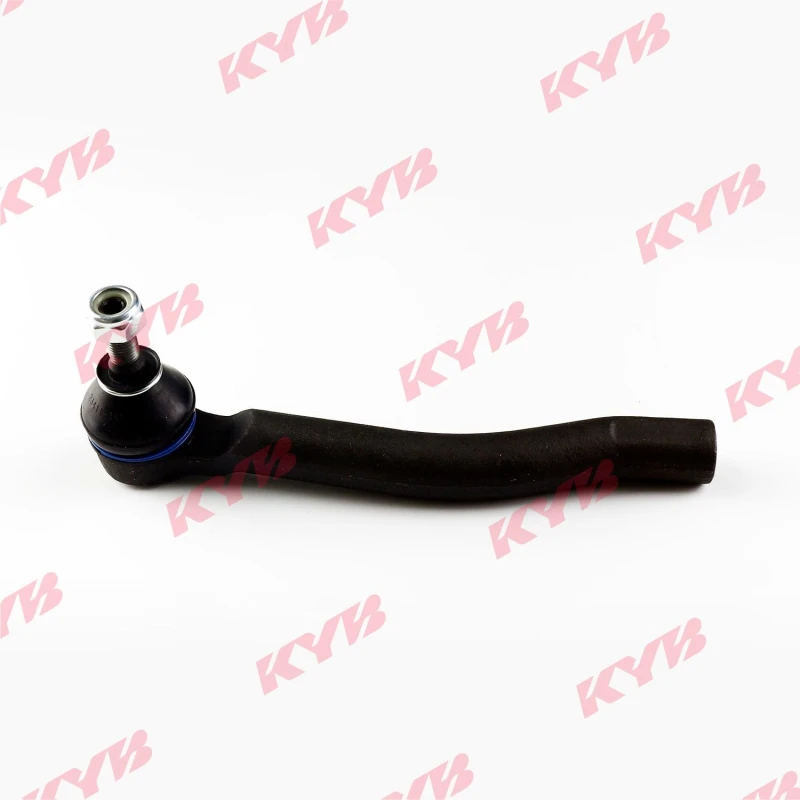 Image of KYB Track rod end KYB KTR1124