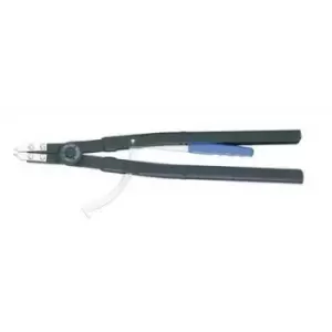 Image of Gedore 5703890 Installation tools Suitable for Inner rings Tip shape (details) Straight