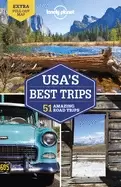 Image of lonely planet usas best trips 4