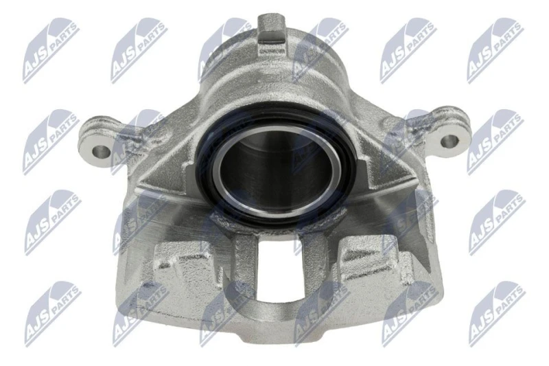 Image of NTY Brake caliper NTY HZP-LR-015